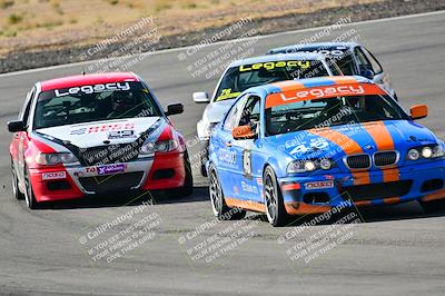 media/Mar-16-2025-Nasa (Sun) [[7f0970bcc3]]/Race Group A/Qualifying/